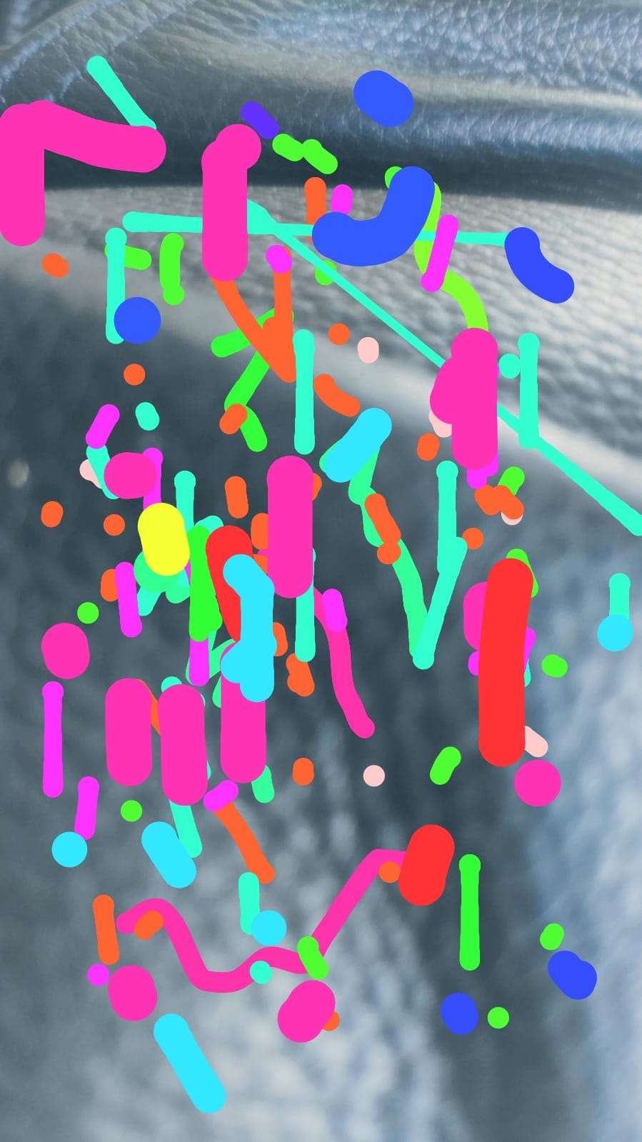 Image not available